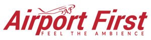 Airport First